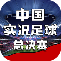 b体育官方app登录入口