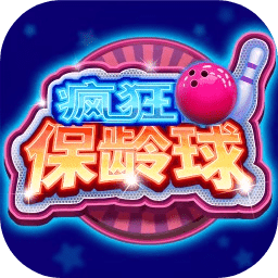 beat365体育官方入口