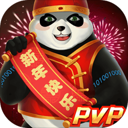 best365网页版登陆