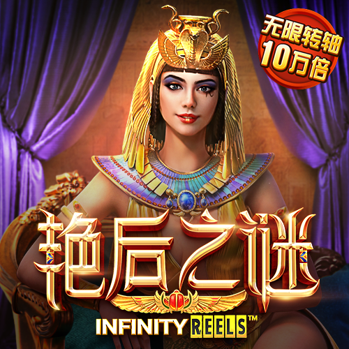 hanime1的官方网站