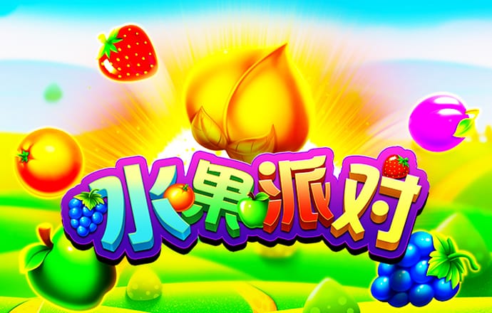 ag尊龙凯时·中国官方网站