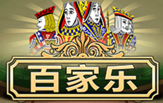 香港最准内部免费资料使用方法