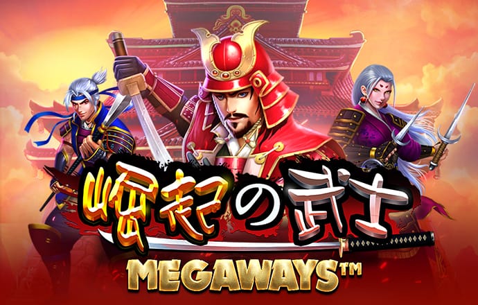 皇冠新体育网站登录