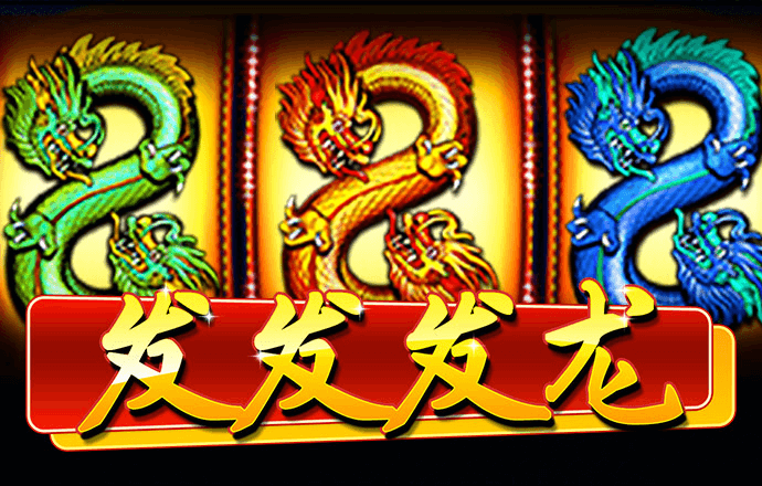 595cc开元官网版下载
