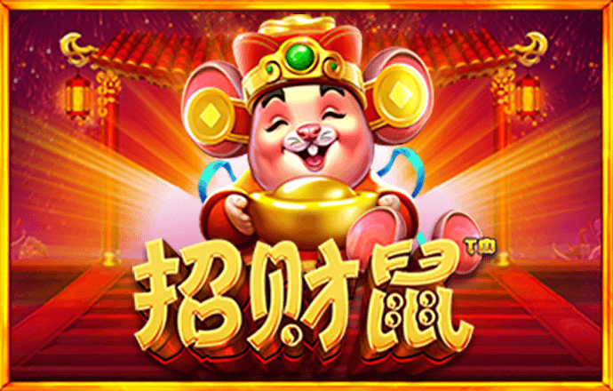 qy千赢国际官网