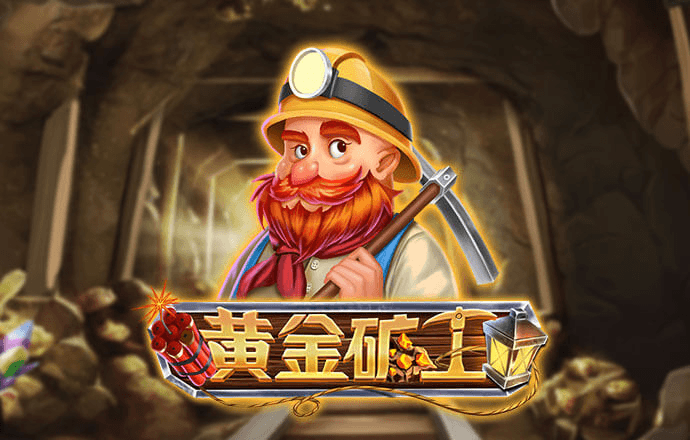 乐发lv下载