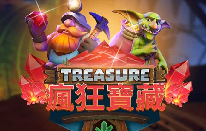 bsports必一网页版登录